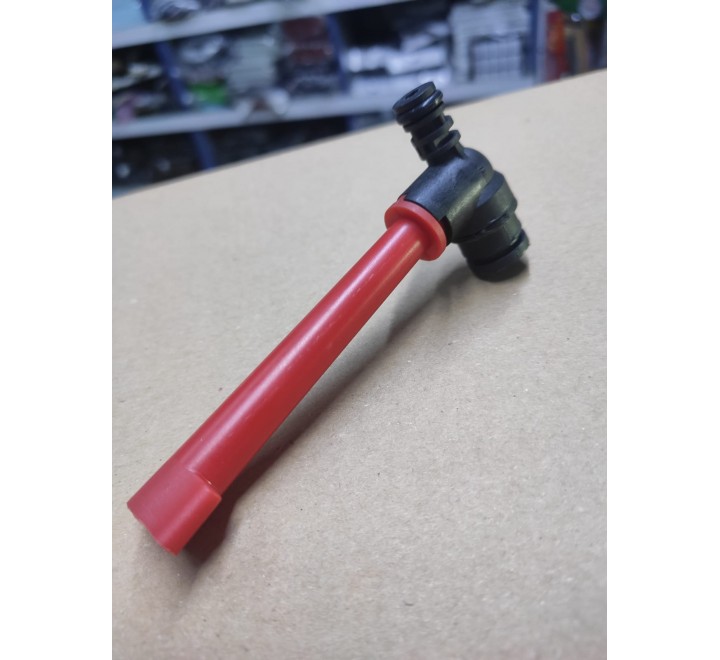 Bosch - Buderus Kombi Su Doldurma Musluğu